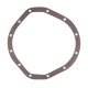 YUK Cover Gaskets