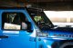 DVE Light Bar Mounts
