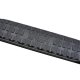 WES Nerf Bars - PRO TRAXX 5
