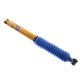 BIL B6 4600 Series Shocks