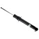 BIL B4 Series Shocks