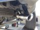KN Catback Exhaust