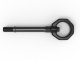 AFE Tow Hooks