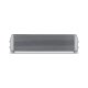 MM Oil Cooler - Kits
