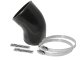 AFE Air Intake Components