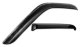 STA Snap-Inz Deflectors 4pc
