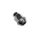 OMI Lug Nuts