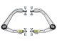 ICO Upper Control Arms