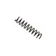 BIL B3 Series Shocks