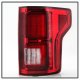 SPY LED Tail Lights