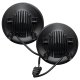 ORL Fog Light Assembly