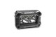 GOR Xplor Lighting