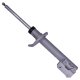BIL B8 Series Shocks