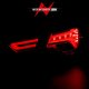 ANZ LED Taillights