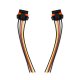 MM Glow Plug Harness