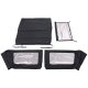 RUG Soft Tops