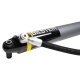 BIL B8 Series Shocks