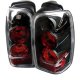 SPY Euro Tail Lights