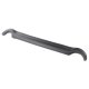 RUG Hood Deflectors
