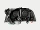ANZ Projector Headlights