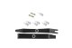 DIO LED Interior Kit