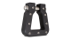 BOD D-Rings