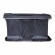 ARB Roof Top Tent - Soft Shell