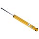 BIL B6 Series Shocks