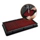 MM Air Filters