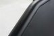 FAB Fenders