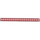 ANZ Slimline LED Bar
