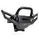 SUW Powersports Winch Bumpers