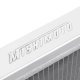 MM Radiators - Alum