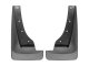 WT No Drill Mudflaps