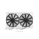 MM Fan Shroud Kits