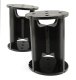 AFL Lock-N-Lift Spacers -6in