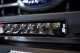 DVE LED Light Bars & Cubes