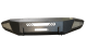 FBO Front Bumpers