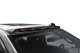 Auto Ventshade AVS898168 AeroCab Pro Mrkr Lt; Black; 19-23 Silverado/Sierra 1500