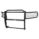 WES Sportsman Grille Guards