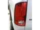 SPY LED Tail Lights
