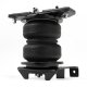 ALF 5000 Ultm Air Spring Kits