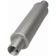 MAG SS Muffler