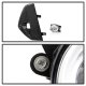 SPY Fog Lights