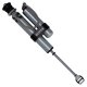 BIL B8 5160 Series Shocks