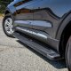 WES Running Boards - Sure-Grip