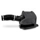 MM Air Intakes