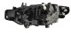HELLA Headlight Assemblies