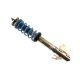 BIL B16 Series Suspension Kits