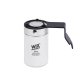 MM Coolant Filtration Kits